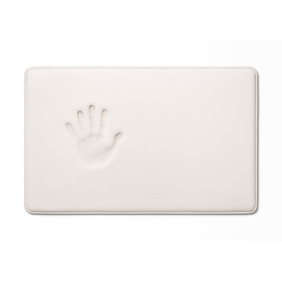 Memory Foam Standing Mat - 18" x 27"
