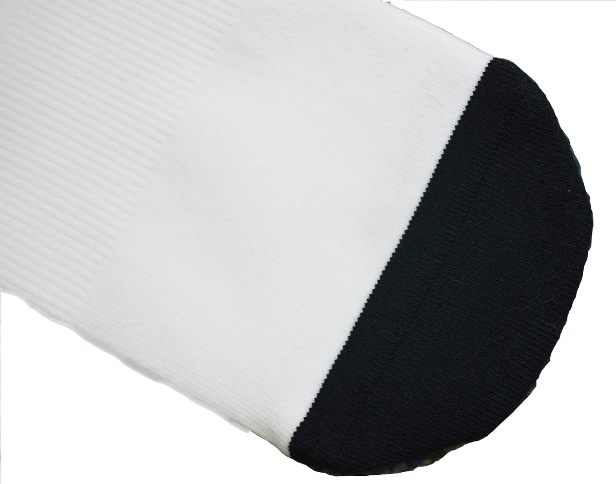 Sublimation Socks