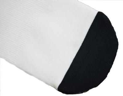 Sublimation Socks