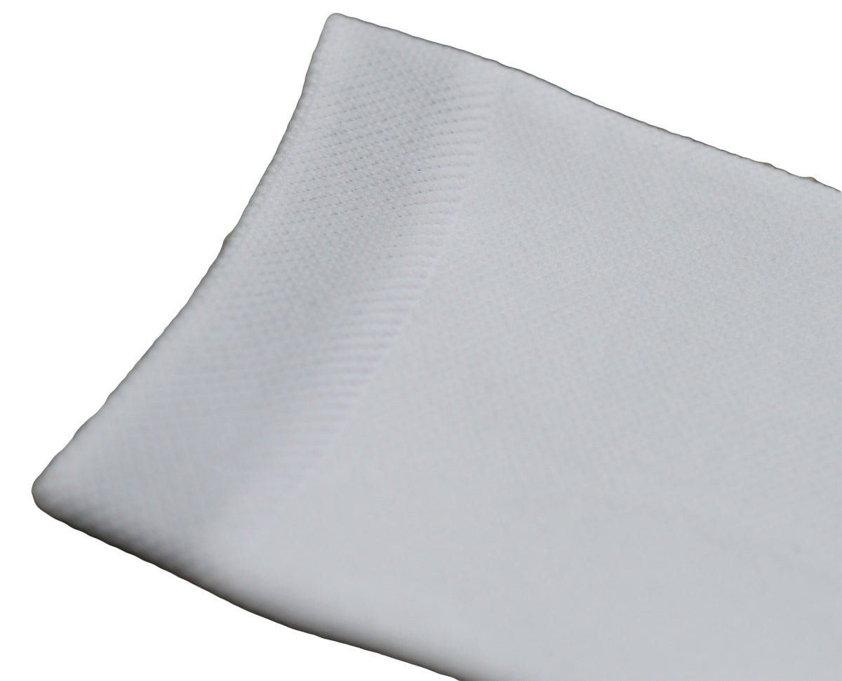 Direct-to-Garment Socks