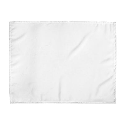 Wall Tapestry - 51" x 60"