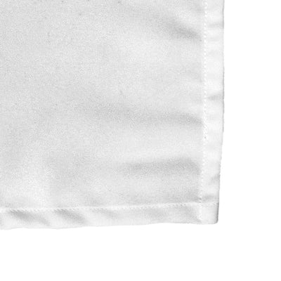 Wall Tapestry - 51" x 60"