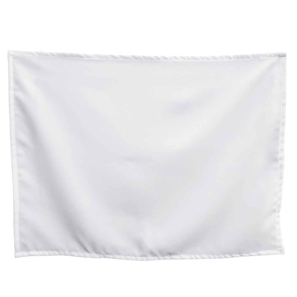 Wall Tapestry - 51" x 60"