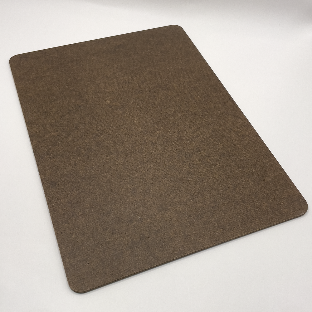 Dry Erase Board - 9" x 12.5"