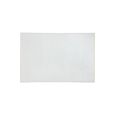 Chenille Rug - 2' x 3'