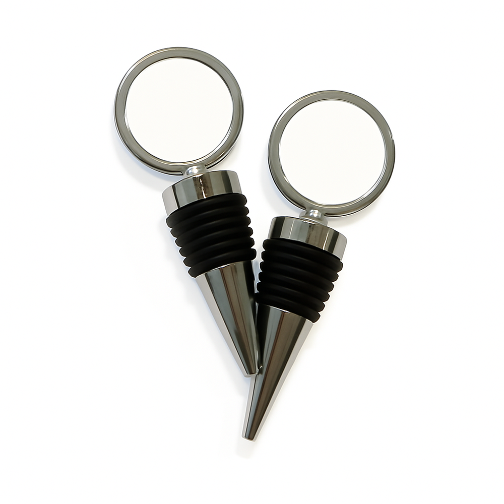 Wine Stopper