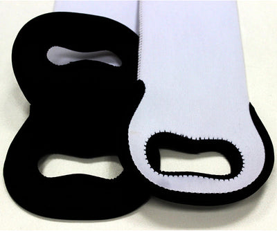 Wine Tote Bag
