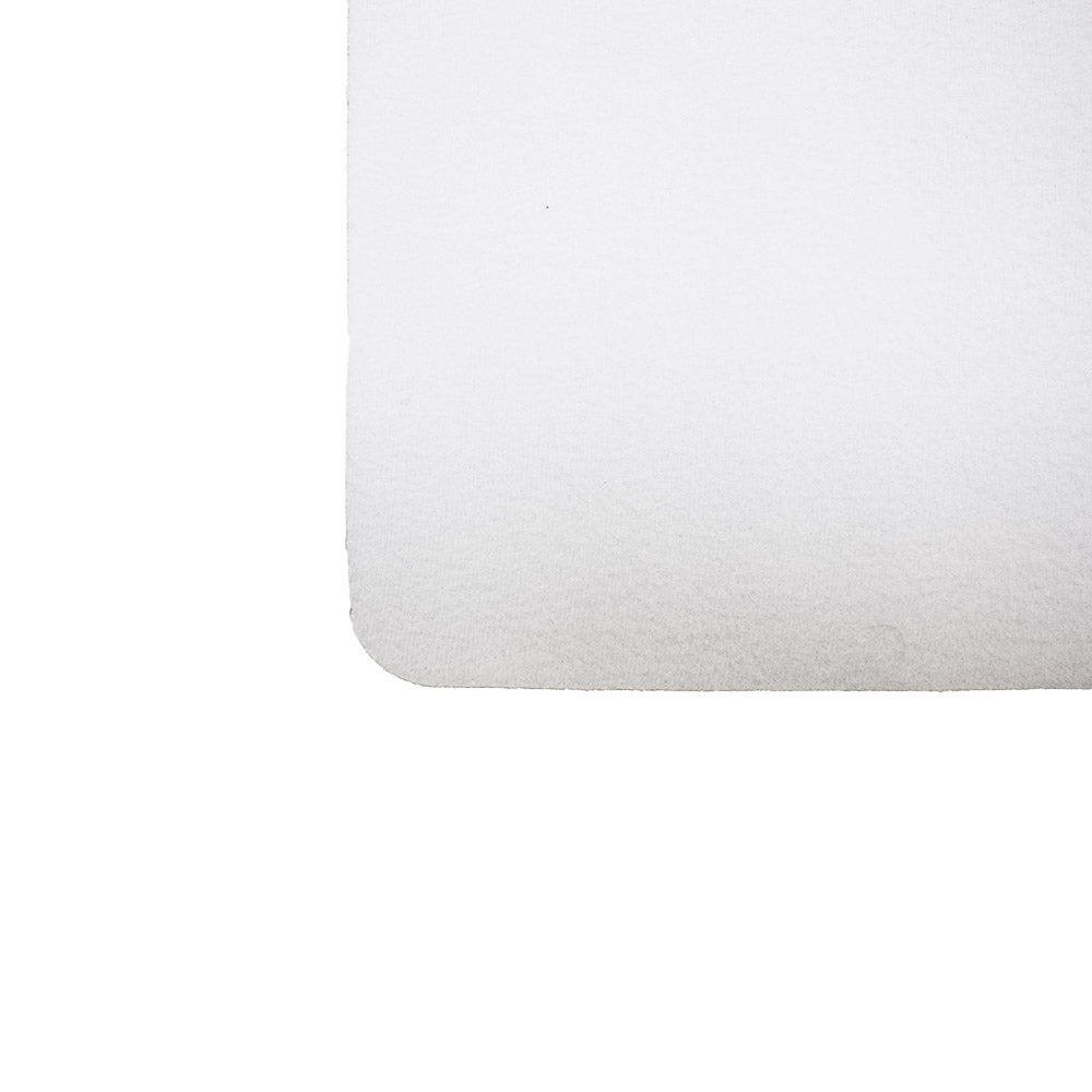 Yoga Fitness Mat - 24" x 68"