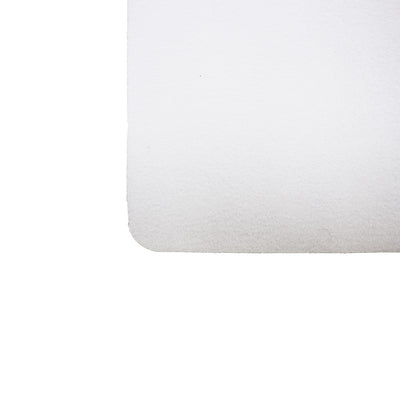 Yoga Fitness Mat - 24" x 68"