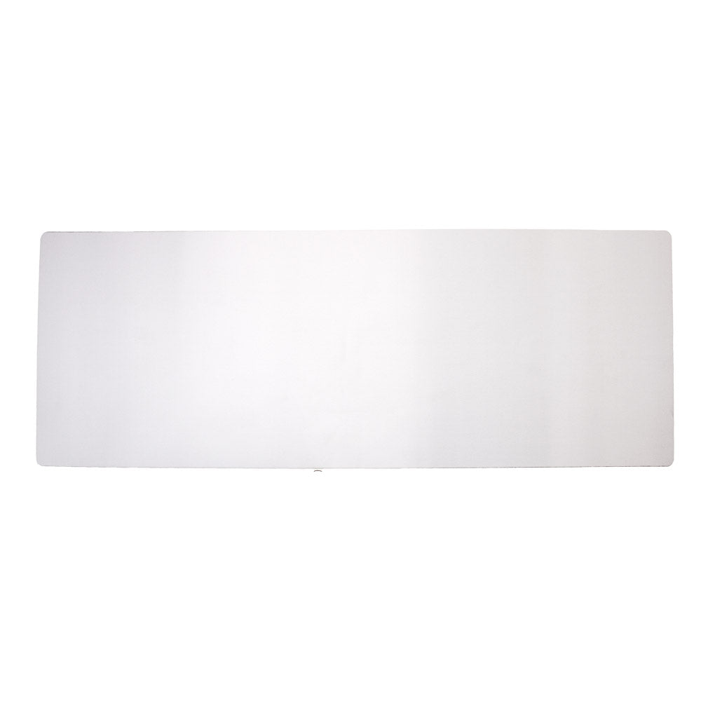 Yoga Fitness Mat - 24" x 68"