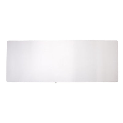 Yoga Fitness Mat - 24" x 68"