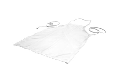 Youth Chef Apron - 12" x 18"