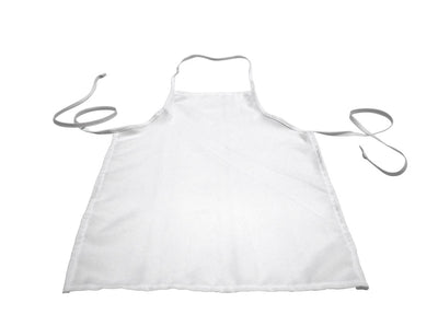Youth Chef Apron - 12" x 18"