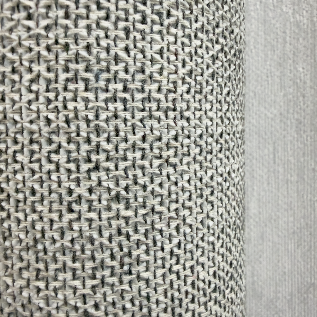 Chenille Rug - 2' x 3'