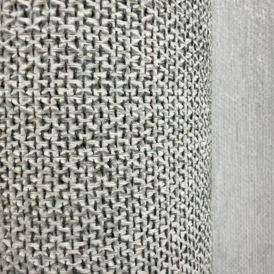 Chenille Rug - 2' x 3'