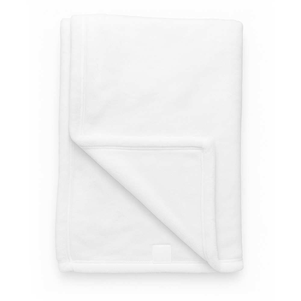 Minky Blanket - 40" x 50"