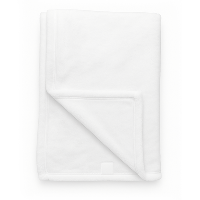 Minky Blanket - 40" x 50"