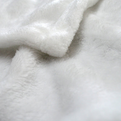 Minky Blanket - 40" x 50"