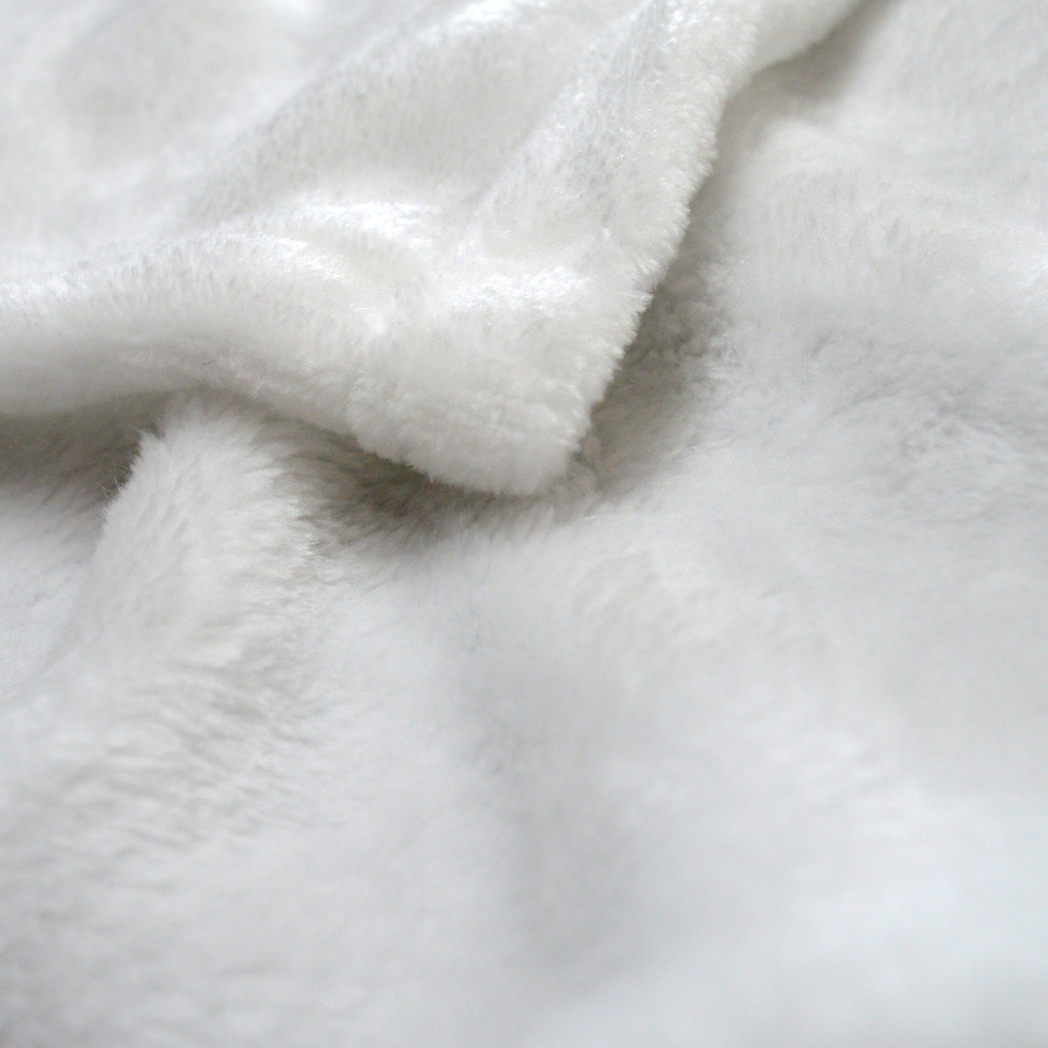 Minky Blanket - 40" x 50"
