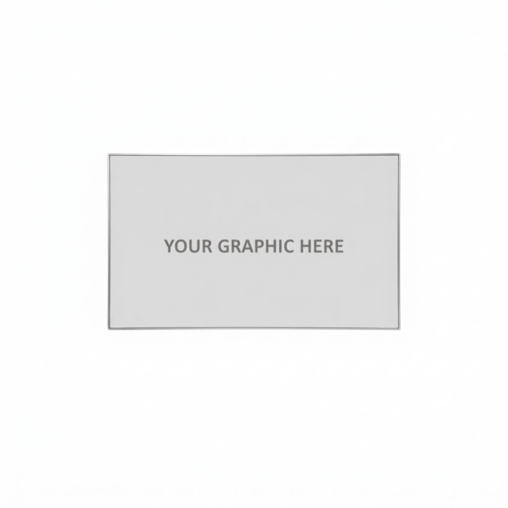 EasiShow Lite™ - 10' x 8' SEG Wall