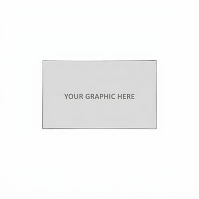 EasiShow Lite™ - 10' x 8' SEG Wall