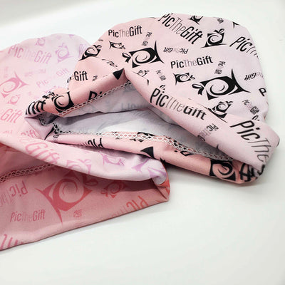 Baby Beanie Hat - One Size Fits Most