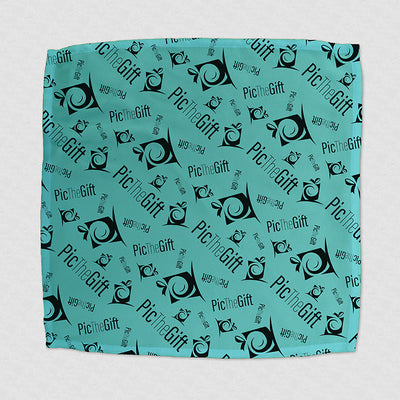 Leather Placemat