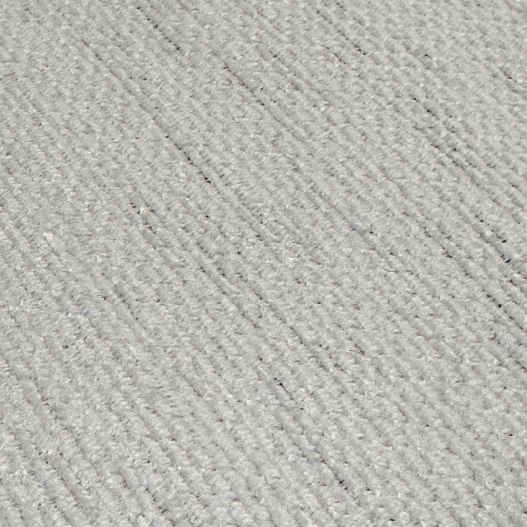 Chenille Rug - 2' x 3'
