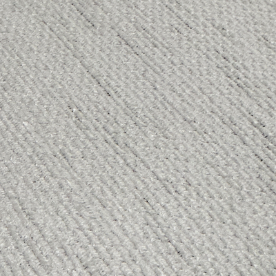 Chenille Rug - 2' x 3'