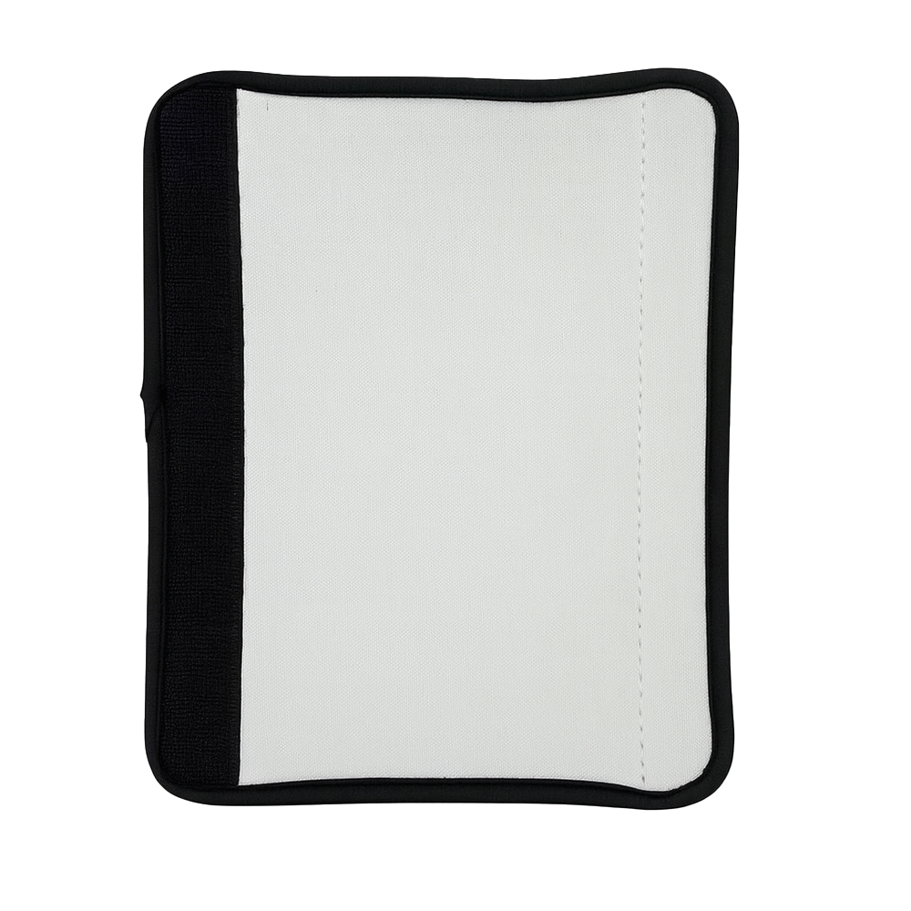 Seat Belt Protector Pad