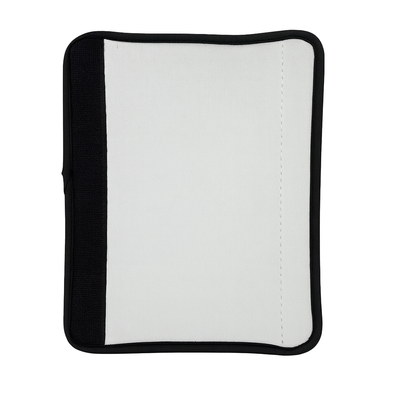 Seat Belt Protector Pad