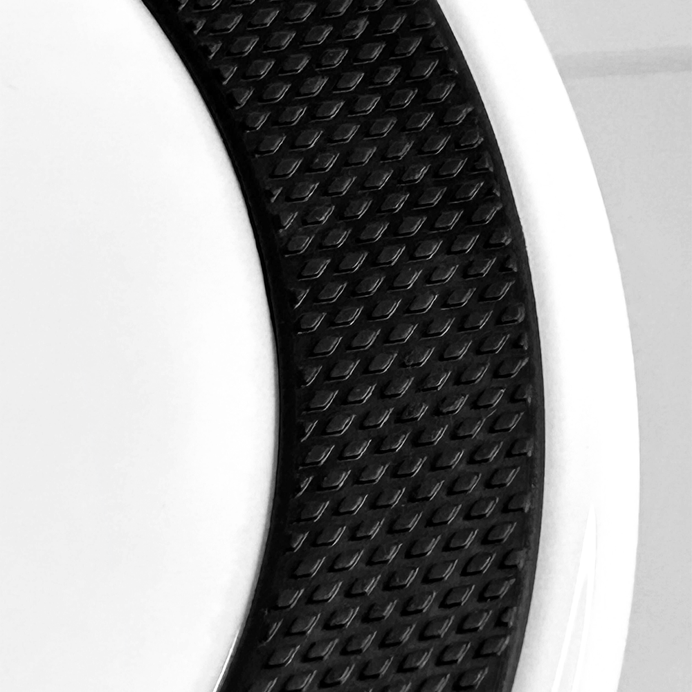 Small Pet Bowl - 32oz.
