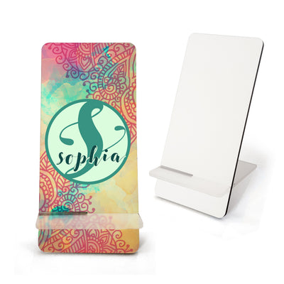 Cell Phone Stand