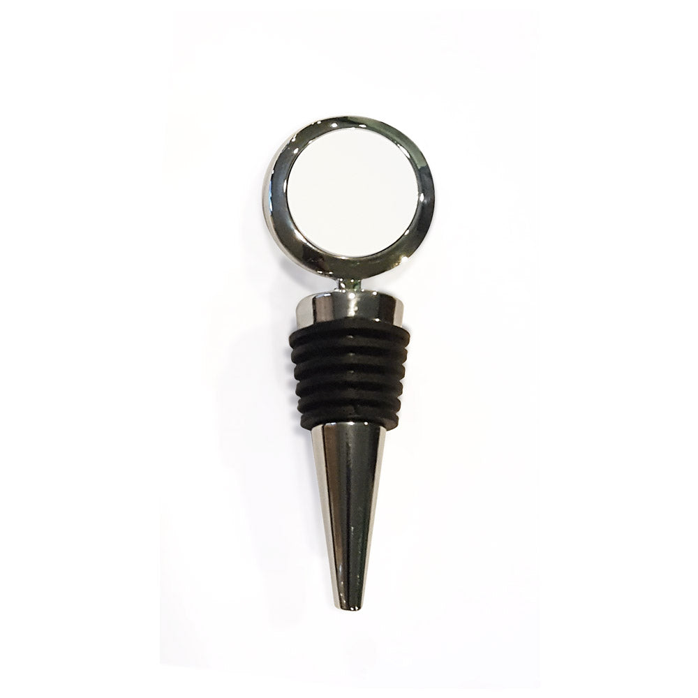 Wine Stopper