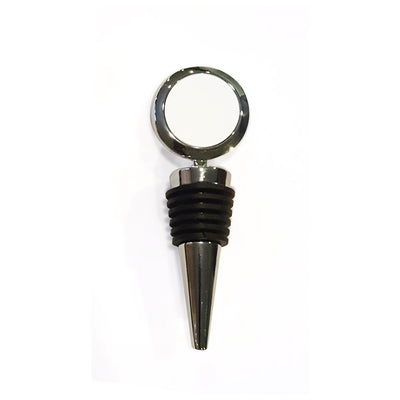 Wine Stopper