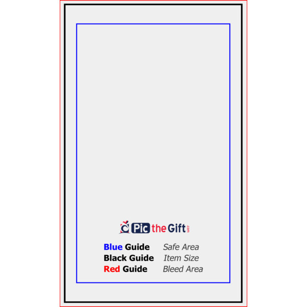 Towel Size Chart And Guide